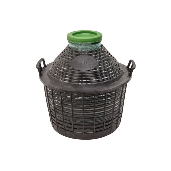 Загружено автоматически обработкой загрузки файлов