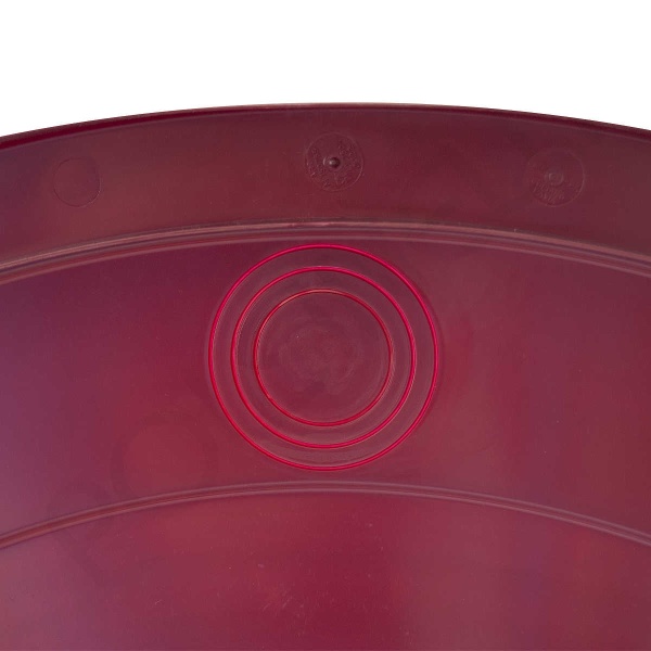 mastellone-deckel-1000-l_5487_zoom