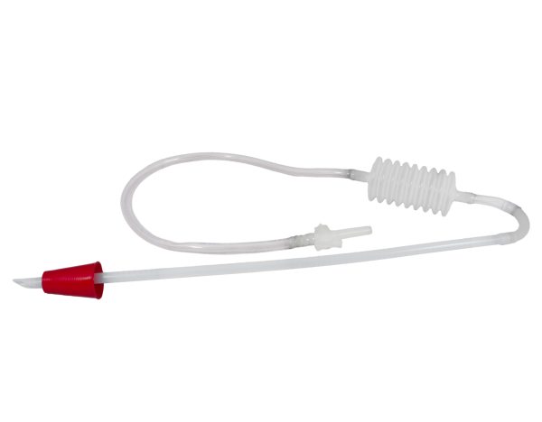 Загружено автоматически обработкой загрузки файлов