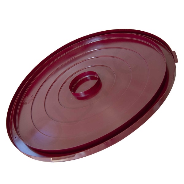 mastellone-deckel-1000-l_5486_zoom