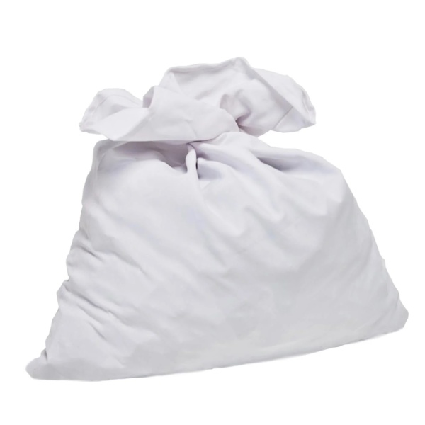 191594395_w640_h640_press-vintovoj-vilen