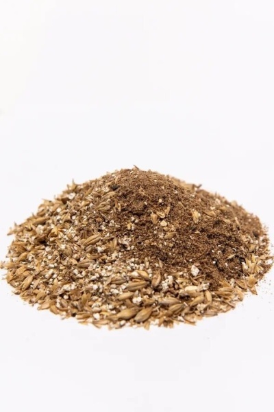 купеческий_2