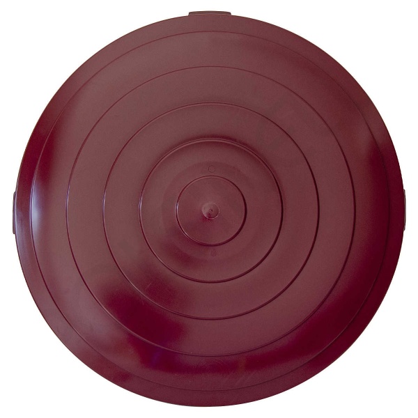 mastellone-deckel-1000-l_5475_zoom