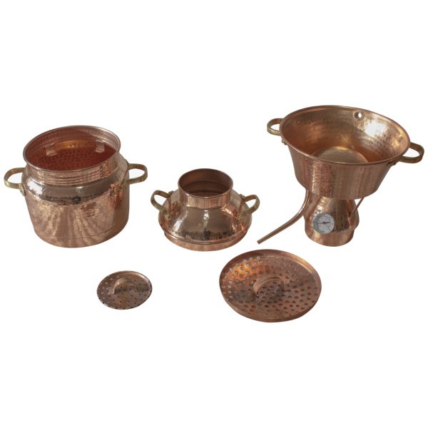 алькитара_2