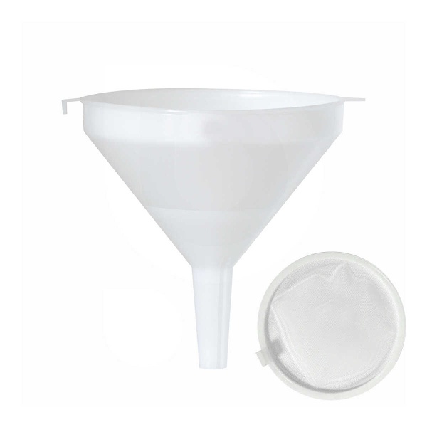 ACP0112_0