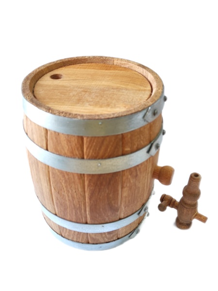 бочка_2