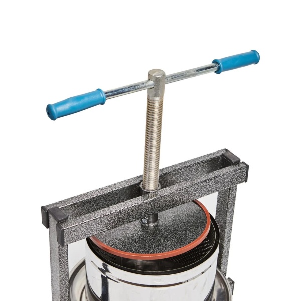 191594398_w640_h640_press-vintovoj-vilen