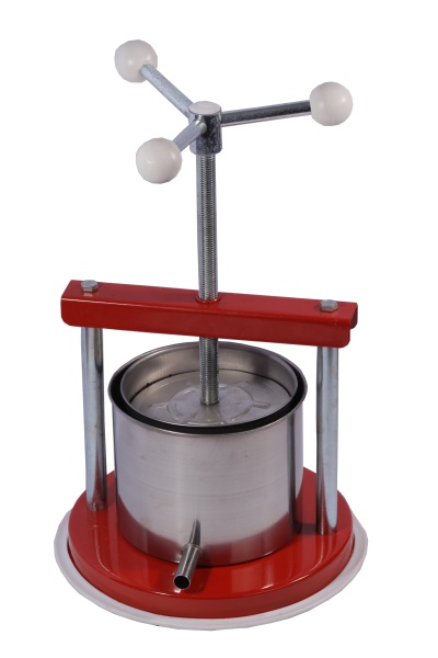 Загружено автоматически обработкой загрузки файлов